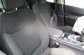 PEUGEOT 3008 1.6 HDI 5P