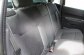 PEUGEOT 3008 1.6 HDI 5P