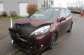 RENAULT SCENIC 1.5 DCI 5P