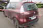 RENAULT SCENIC 1.5 DCI 5P