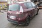 RENAULT SCENIC 1.5 DCI 5P