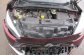 RENAULT SCENIC 1.5 DCI 5P
