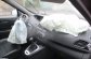 RENAULT SCENIC 1.5 DCI 5P