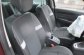 RENAULT SCENIC 1.5 DCI 5P