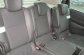 RENAULT SCENIC 1.5 DCI 5P