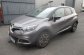 RENAULT CAPTUR 1.5 DCI 5P