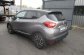 RENAULT CAPTUR 1.5 DCI 5P