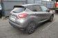 RENAULT CAPTUR 1.5 DCI 5P