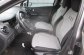 RENAULT CAPTUR 1.5 DCI 5P