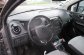RENAULT CAPTUR 1.5 DCI 5P