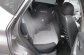 RENAULT CAPTUR 1.5 DCI 5P