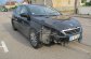 PEUGEOT 308 1.6 HDI 5P