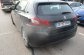 PEUGEOT 308 1.6 HDI 5P