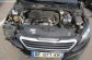 PEUGEOT 308 1.6 HDI 5P