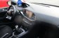 PEUGEOT 308 1.6 HDI 5P