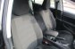 PEUGEOT 308 1.6 HDI 5P