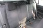 PEUGEOT 308 1.6 HDI 5P