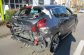 PEUGEOT 3008 2.0 HDI 5P