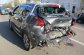 PEUGEOT 3008 2.0 HDI 5P
