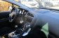 PEUGEOT 3008 2.0 HDI 5P