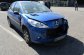 PEUGEOT 206+ 1.4 I 5P