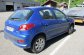PEUGEOT 206+ 1.4 I 5P