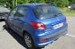 PEUGEOT 206+ 1.4 I 5P