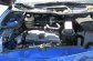 PEUGEOT 206+ 1.4 I 5P