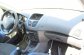 PEUGEOT 206+ 1.4 I 5P