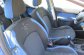 PEUGEOT 206+ 1.4 I 5P