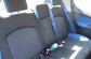 PEUGEOT 206+ 1.4 I 5P