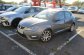 SEAT IBIZA 1.2 TSI 5P