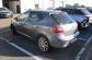 SEAT IBIZA 1.2 TSI 5P
