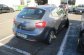 SEAT IBIZA 1.2 TSI 5P
