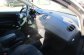 SEAT IBIZA 1.2 TSI 5P