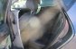 SEAT IBIZA 1.2 TSI 5P