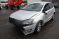 VOLKSWAGEN POLO 1.6 TDI 5P
