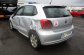 VOLKSWAGEN POLO 1.6 TDI 5P