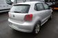 VOLKSWAGEN POLO 1.6 TDI 5P
