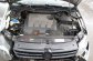 VOLKSWAGEN POLO 1.6 TDI 5P