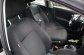 VOLKSWAGEN POLO 1.6 TDI 5P