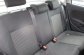 VOLKSWAGEN POLO 1.6 TDI 5P