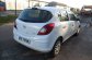 OPEL CORSA 1.2 I 5P
