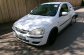 OPEL CORSA 1.3 CDTI 3P