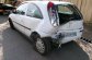 OPEL CORSA 1.3 CDTI 3P