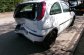 OPEL CORSA 1.3 CDTI 3P