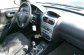 OPEL CORSA 1.3 CDTI 3P