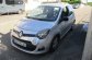 RENAULT TWINGO 1.2 I 3P