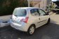 RENAULT TWINGO 1.2 I 3P