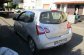 RENAULT TWINGO 1.2 I 3P